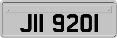 JII9201