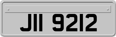 JII9212