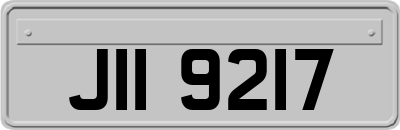 JII9217