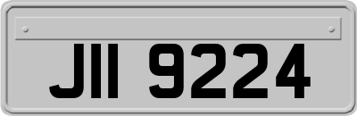 JII9224
