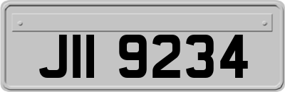 JII9234