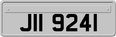 JII9241