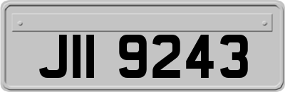 JII9243