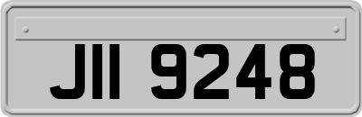 JII9248