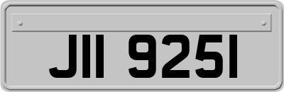 JII9251