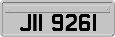JII9261