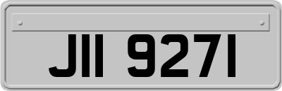 JII9271