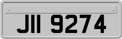 JII9274