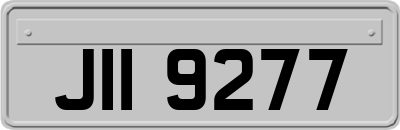 JII9277