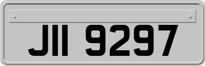 JII9297