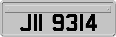 JII9314