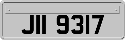 JII9317