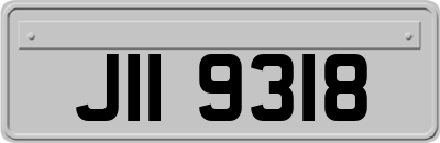 JII9318