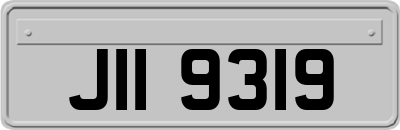 JII9319