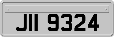 JII9324