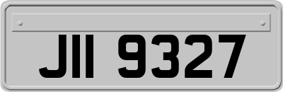 JII9327