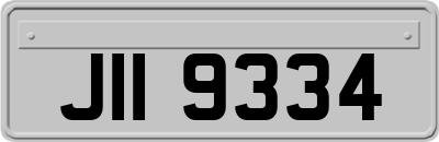 JII9334