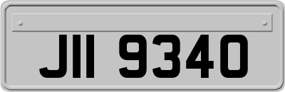 JII9340