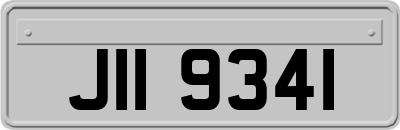JII9341