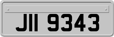 JII9343