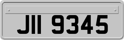 JII9345