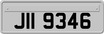 JII9346