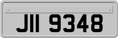 JII9348