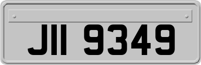 JII9349
