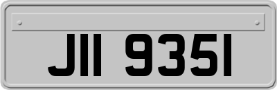 JII9351