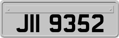 JII9352