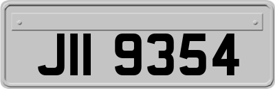 JII9354