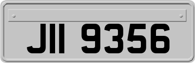 JII9356