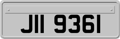 JII9361