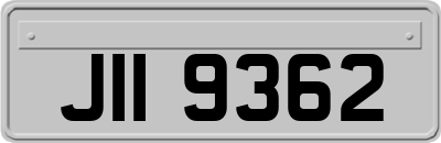 JII9362