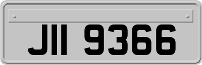 JII9366