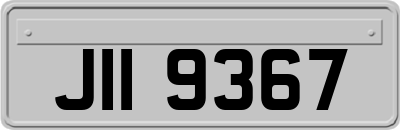 JII9367
