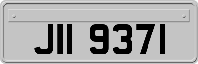 JII9371