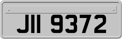 JII9372