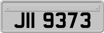 JII9373