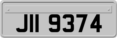 JII9374
