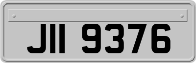 JII9376