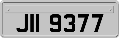 JII9377