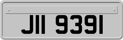 JII9391