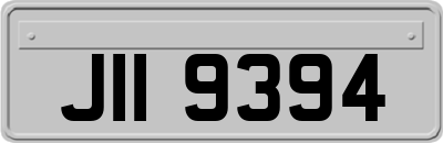 JII9394