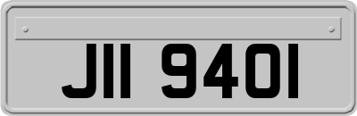 JII9401