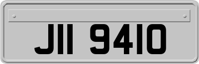 JII9410