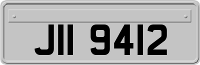 JII9412