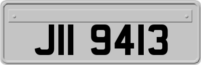 JII9413