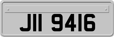 JII9416