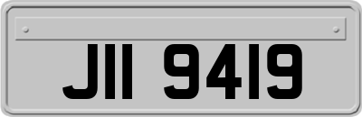 JII9419